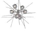 Griffin Pendant by Hubbardton Forge