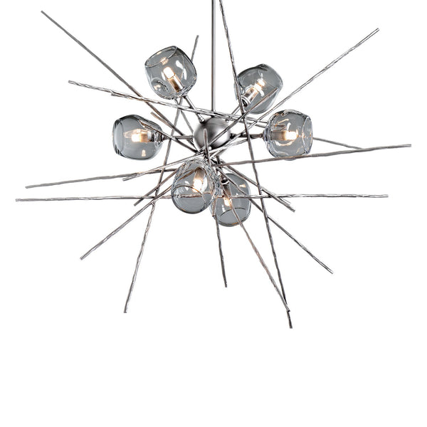 Griffin Pendant by Hubbardton Forge