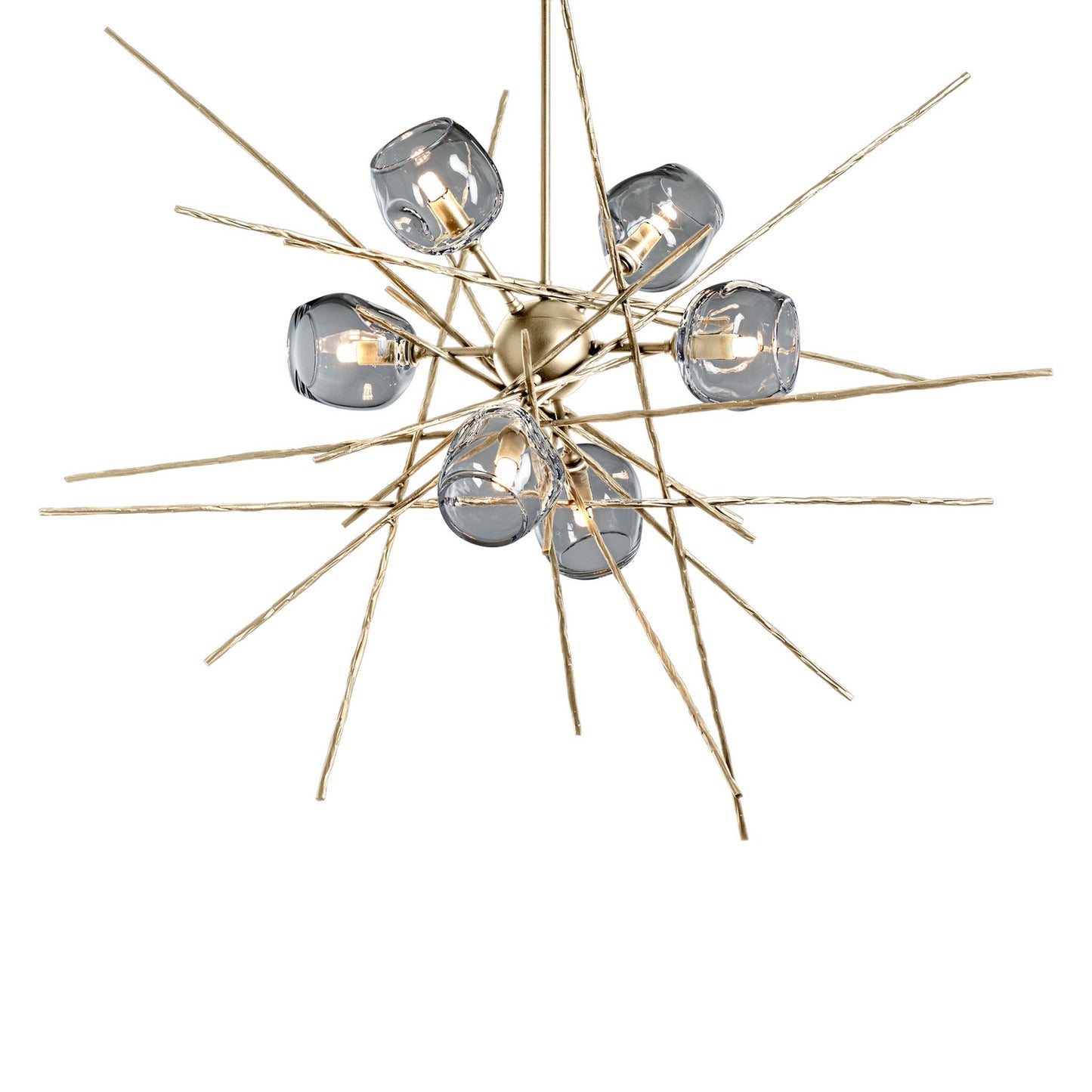 Hubbardton Forge-131590-SKT-MULT-86-YL0709|MAIN