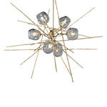 Hubbardton Forge-131590-SKT-MULT-86-YL0709|MAIN