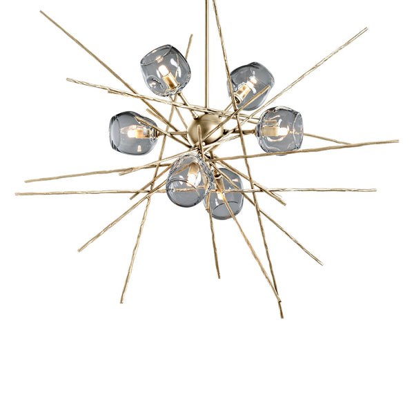 Griffin Pendant by Hubbardton Forge