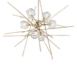 Hubbardton Forge-131590-SKT-MULT-86-ZM0709|MAIN