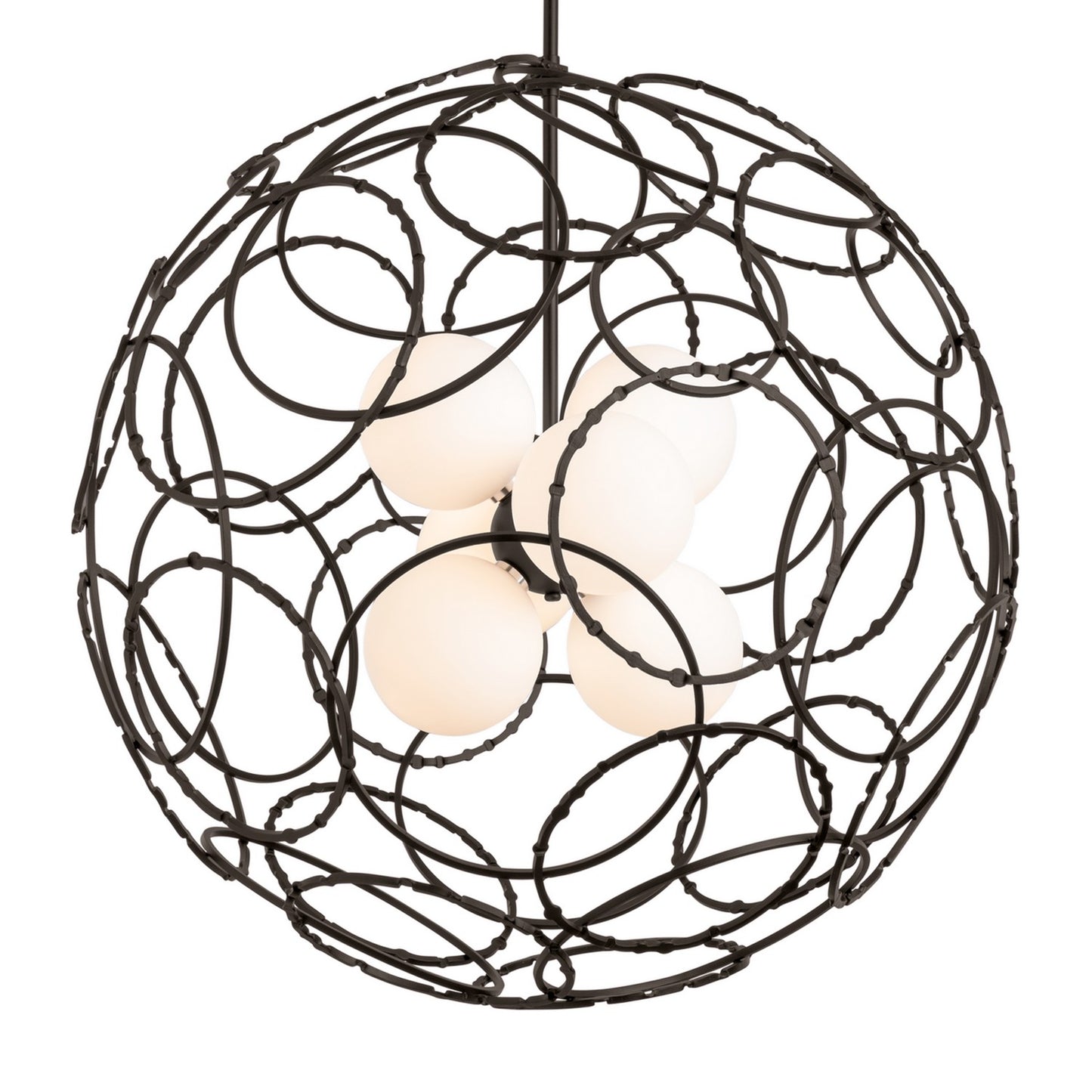 Hubbardton Forge-131602-SKT-MULT-07-GG0677|MAIN