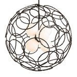 Hubbardton Forge-131602-SKT-MULT-07-GG0677|MAIN