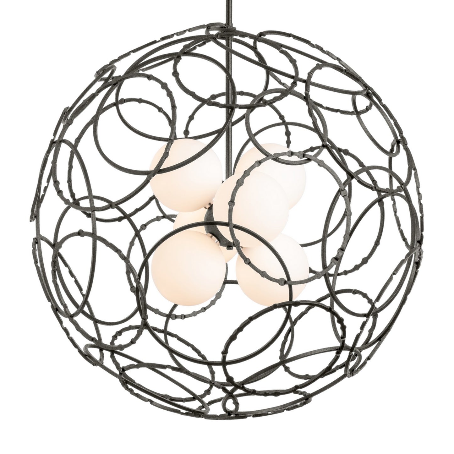 Hubbardton Forge-131602-SKT-MULT-20-GG0677|MAIN