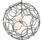 Hubbardton Forge-131602-SKT-MULT-20-GG0677|MAIN