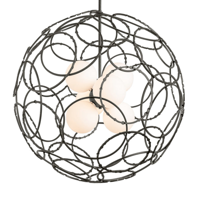 Hubbardton Forge-131602-SKT-MULT-20-GG0677|MAIN