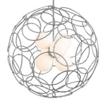 Hubbardton Forge-131602-SKT-MULT-82-GG0677|MAIN