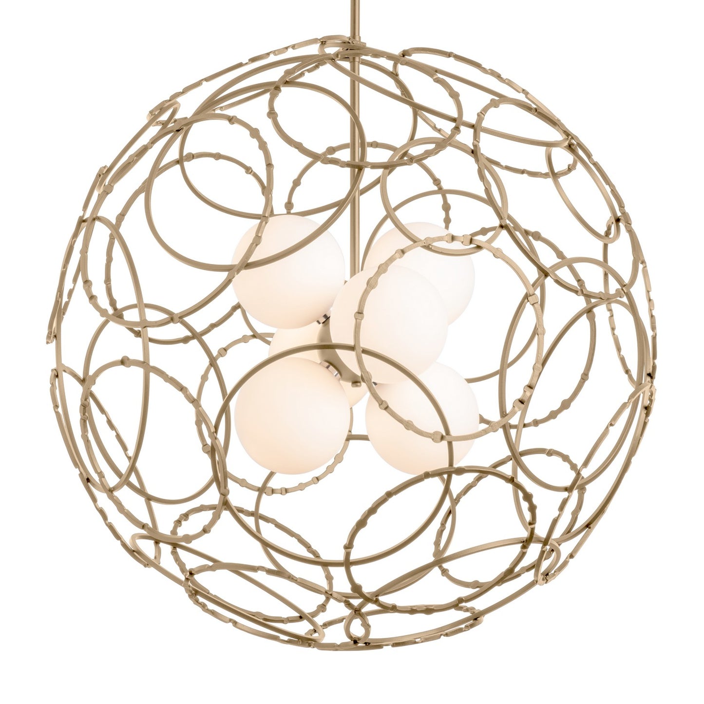 Hubbardton Forge-131602-SKT-MULT-84-GG0677|MAIN