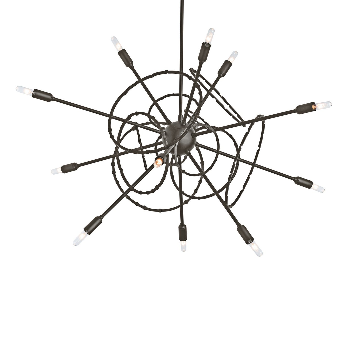 Hubbardton Forge-131604-SKT-MULT-14|MAIN