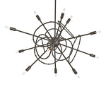 Hubbardton Forge-131604-SKT-MULT-14|MAIN