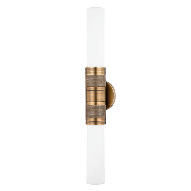 Troy Lighting-B1226-PBR|MAIN
