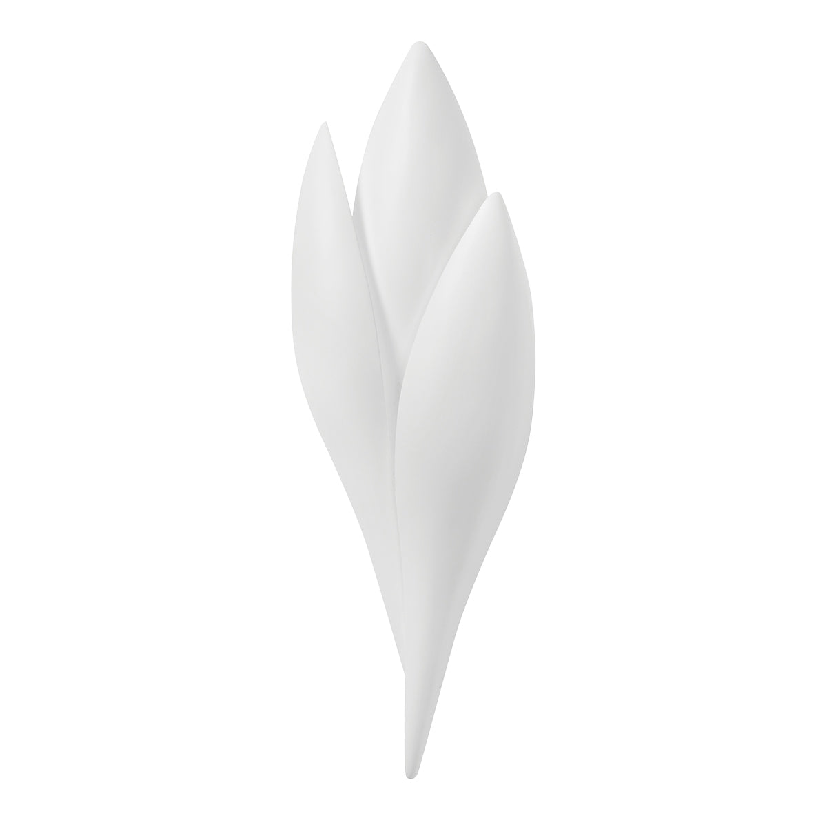 Troy Lighting-B1318-GSW|MAIN