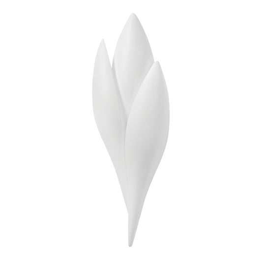 Troy Lighting-B1318-GSW|MAIN
