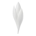 Rose Outdoor (Damp) Sconce by Troy Lighting
