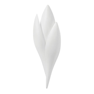 Rose Outdoor (Damp) Sconce by Troy Lighting