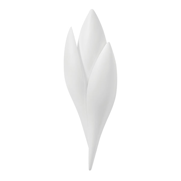 Rose Outdoor (Damp) Sconce by Troy Lighting