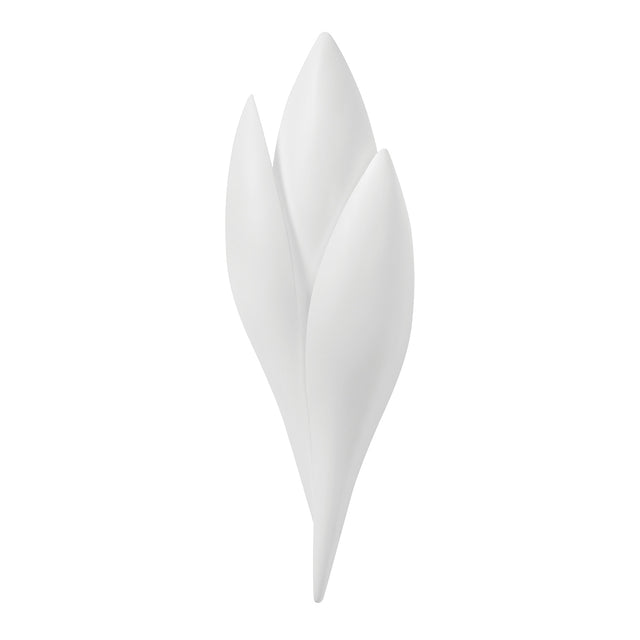 Rose Outdoor (Damp) Sconce by Troy Lighting
