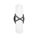 Troy Lighting-B1401-GRA|MAIN