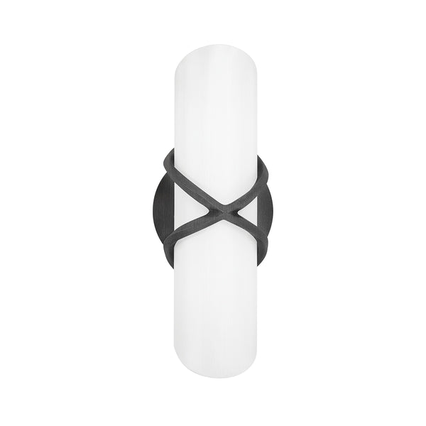 Roxbury Vanity by Troy Lighting