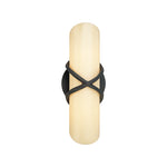 Troy Lighting-B1401-TRN|MAIN
