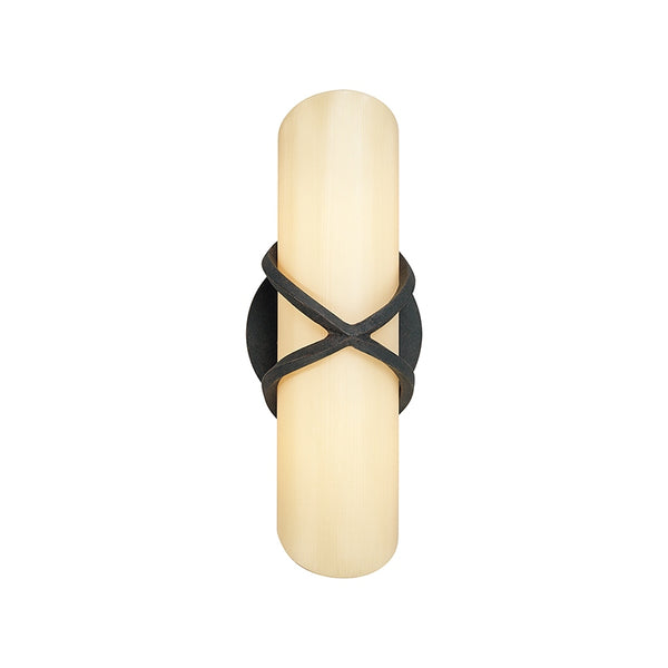 Roxbury Vanity by Troy Lighting