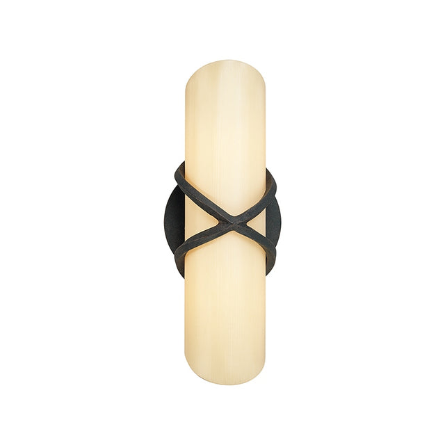 Roxbury Vanity by Troy Lighting