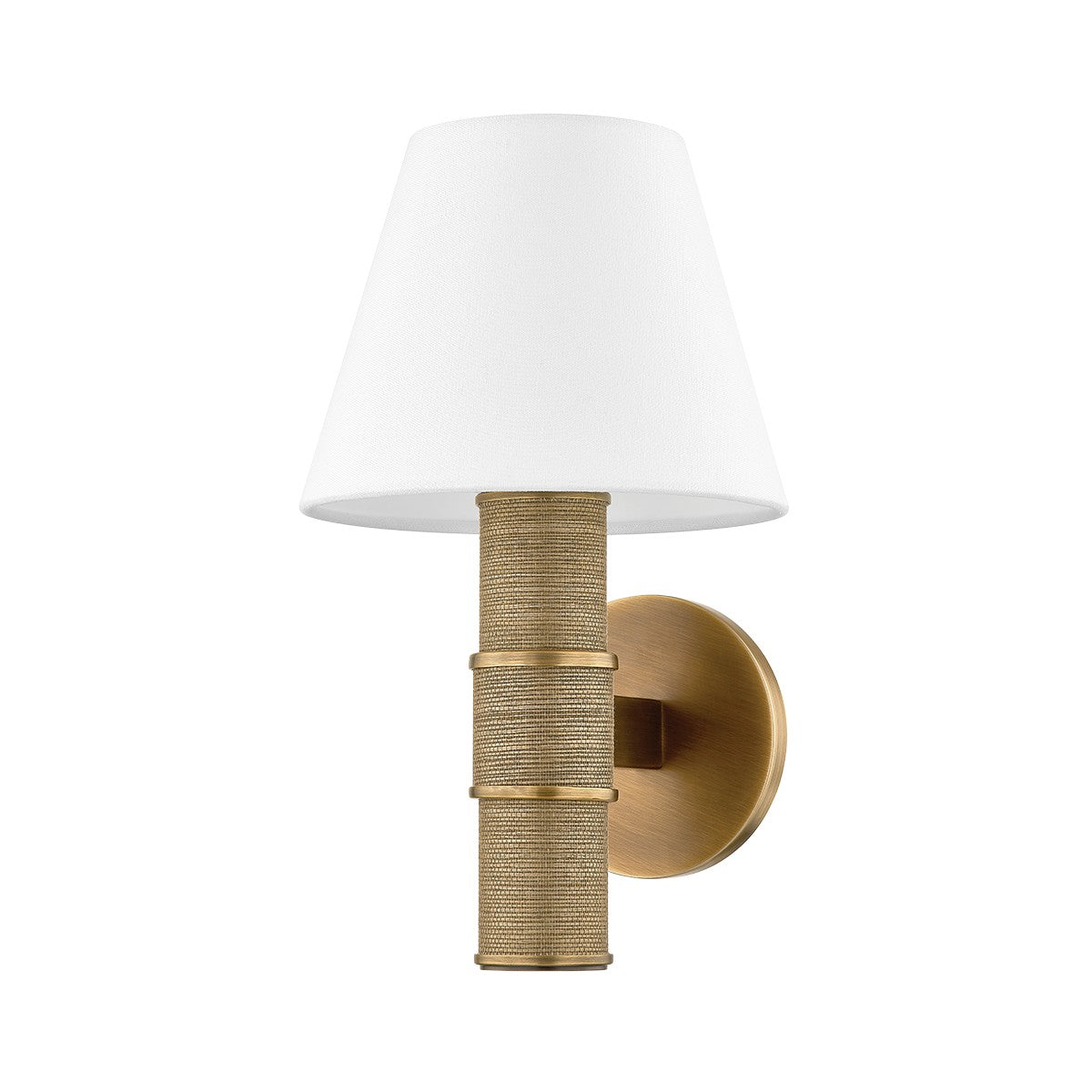 Troy Lighting-B1513-PBR|MAIN