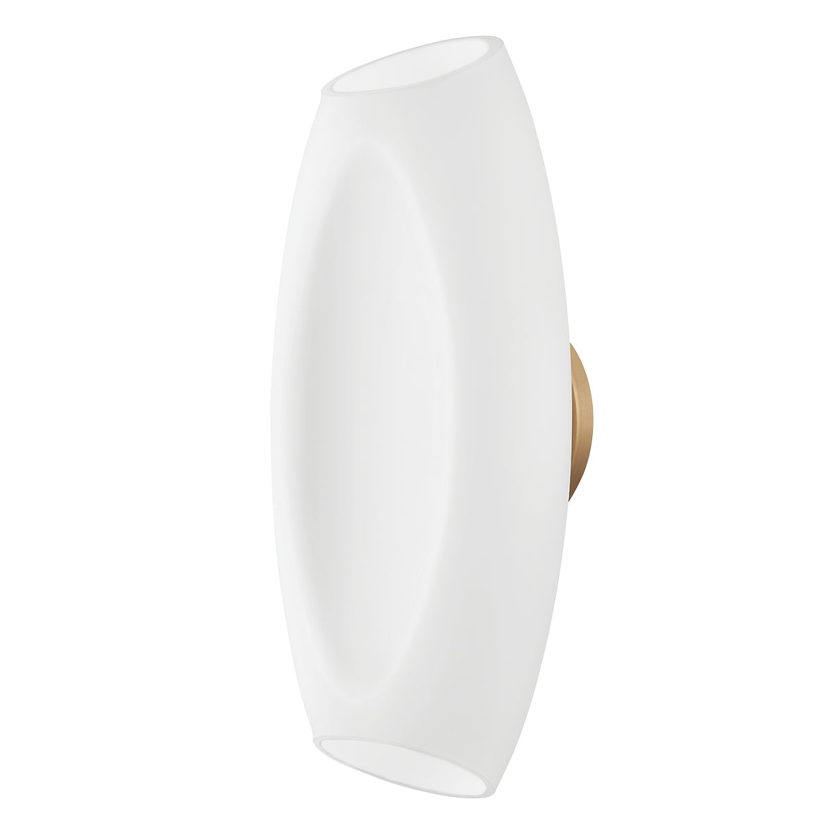 Troy Lighting-B1515-PBR|MAIN