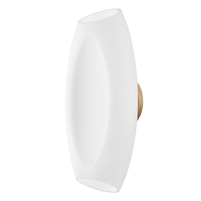 Troy Lighting-B1515-PBR|MAIN