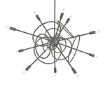 Hubbardton Forge-131604-SKT-MULT-20|MAIN