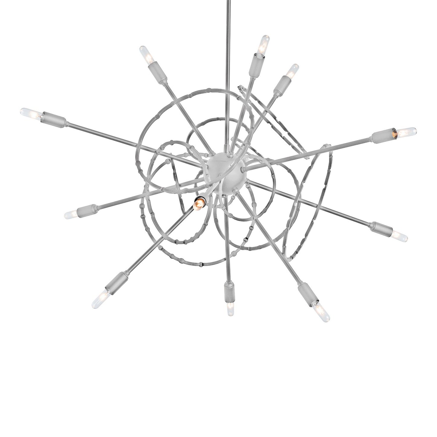 Hubbardton Forge-131604-SKT-MULT-82|MAIN