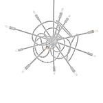 Hubbardton Forge-131604-SKT-MULT-82|MAIN