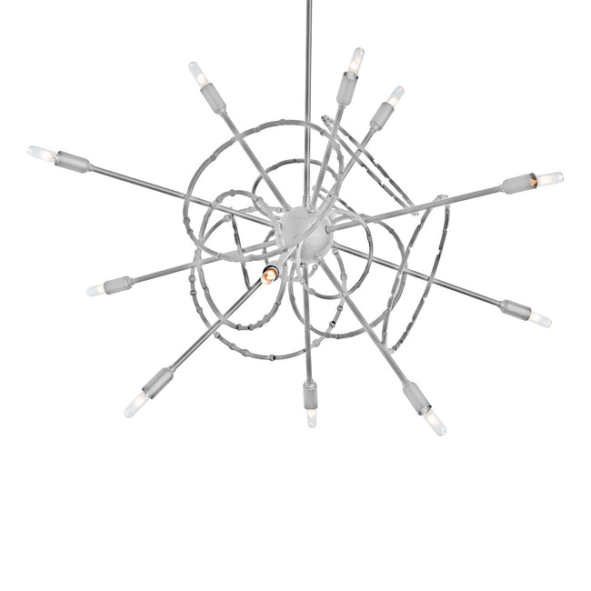 Hubbardton Forge-131604-SKT-MULT-82|MAIN