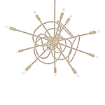 Hubbardton Forge-131604-SKT-MULT-84|MAIN