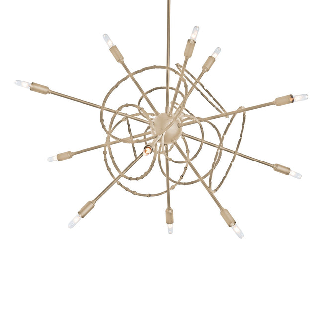 Hubbardton Forge-131604-SKT-MULT-84|MAIN