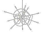 Hubbardton Forge-131604-SKT-MULT-85|MAIN
