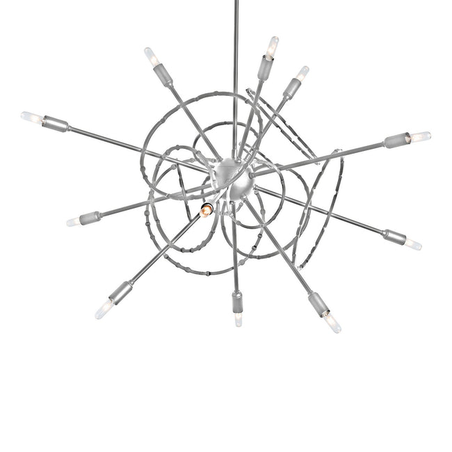 Hubbardton Forge-131604-SKT-MULT-85|MAIN