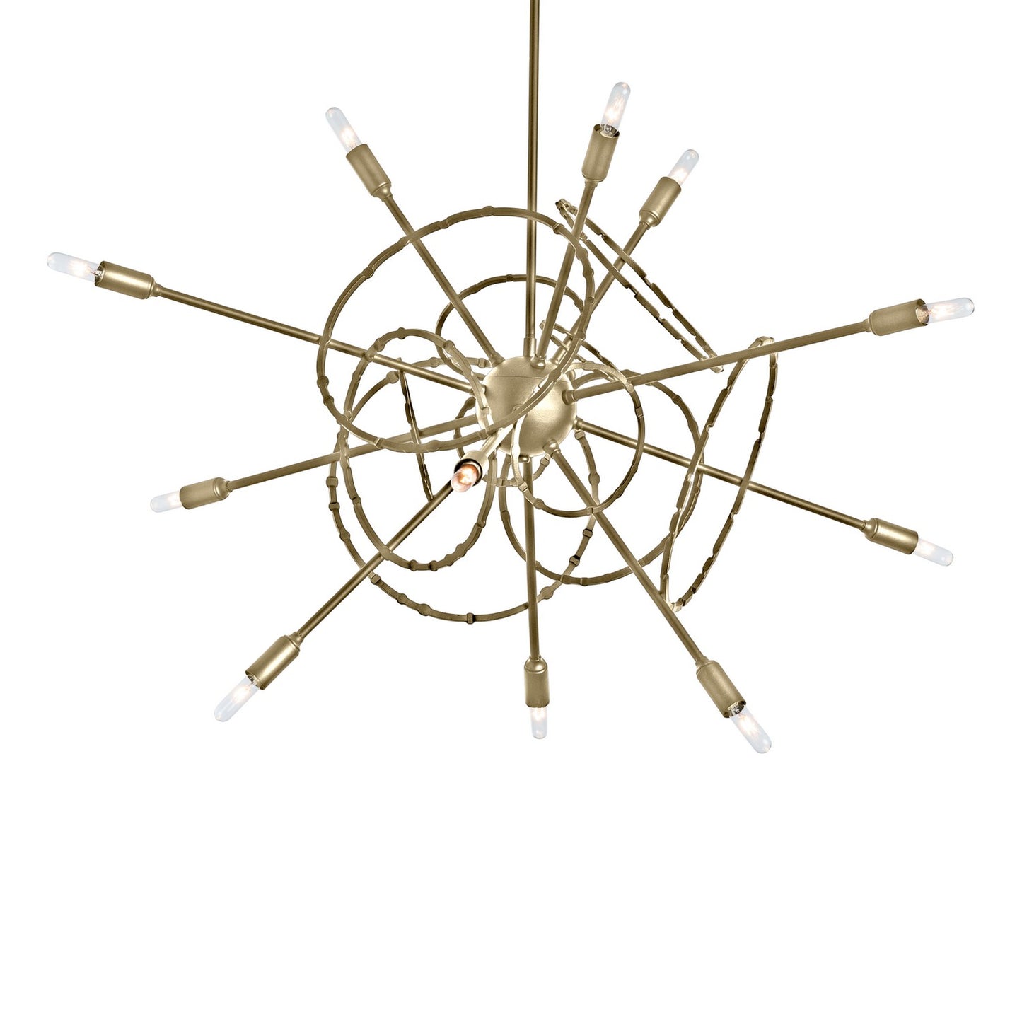 Hubbardton Forge-131604-SKT-MULT-86|MAIN