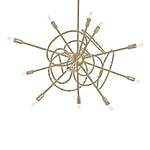 Hubbardton Forge-131604-SKT-MULT-86|MAIN