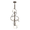 Olympus Pendant by Hubbardton Forge