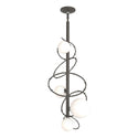 Olympus Pendant by Hubbardton Forge