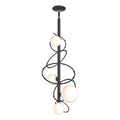Olympus Pendant by Hubbardton Forge