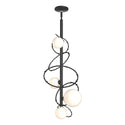 Olympus Pendant by Hubbardton Forge