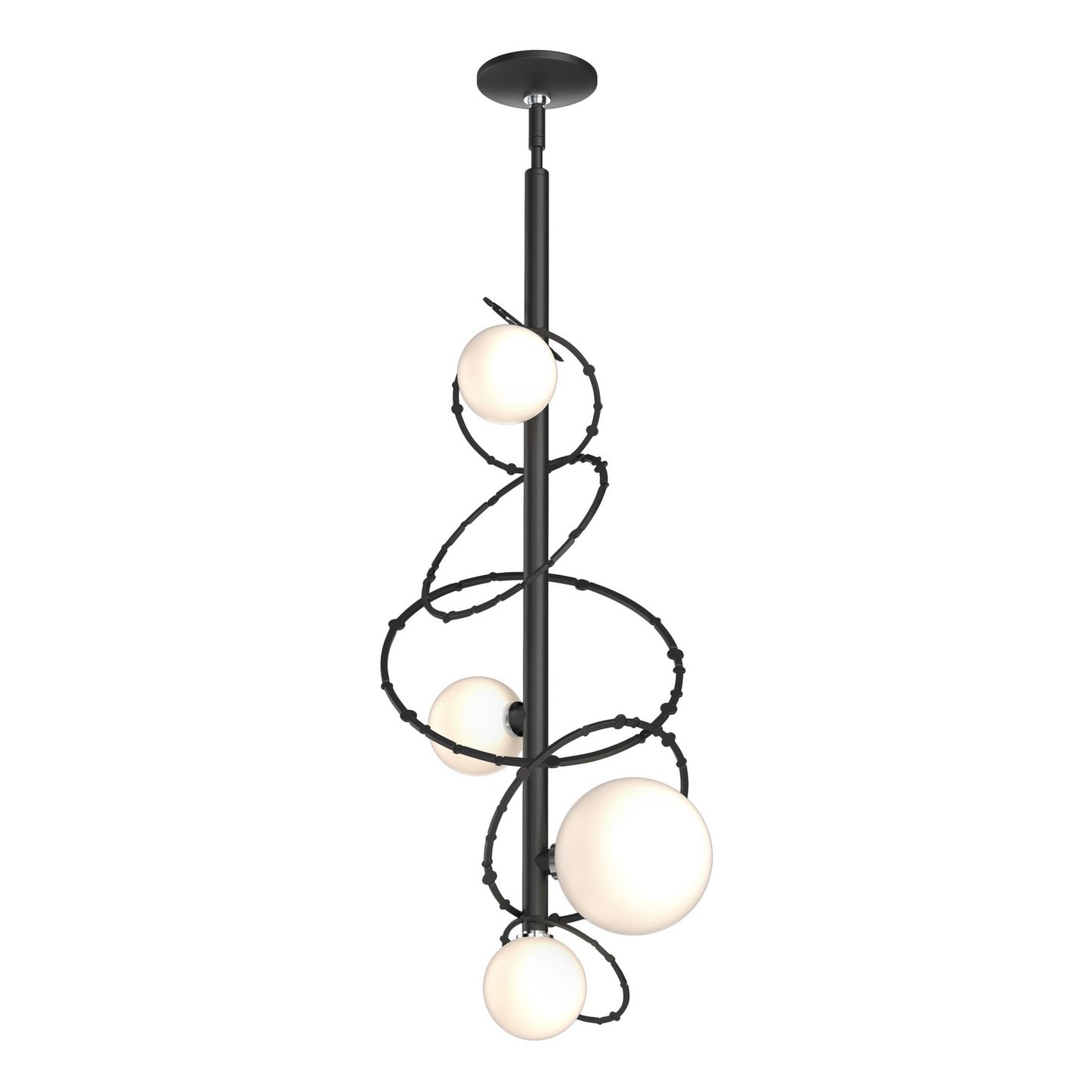 Hubbardton Forge-131606-SKT-MULT-10-GG0712|MAIN