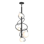Hubbardton Forge-131606-SKT-MULT-10-GG0712|MAIN