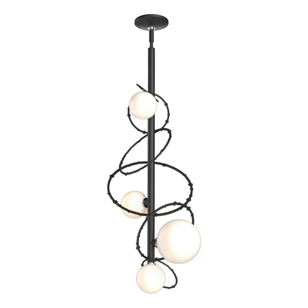 Olympus Pendant by Hubbardton Forge