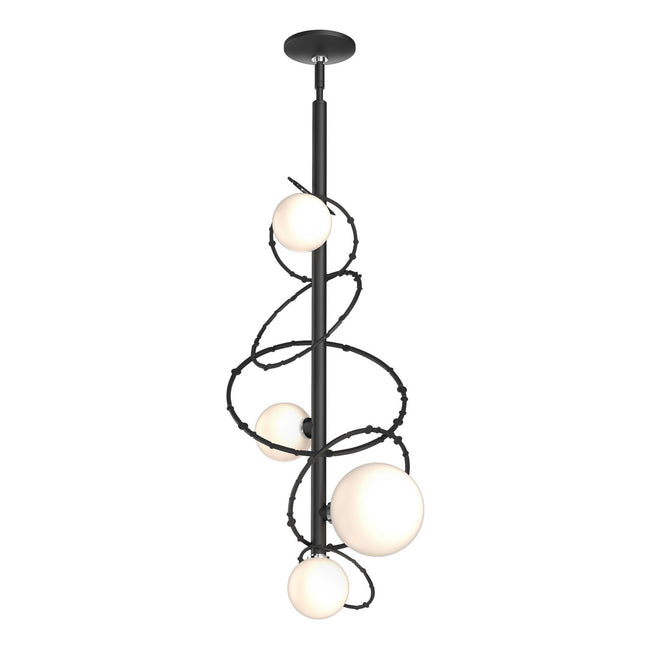 Hubbardton Forge-131606-SKT-MULT-10-GG0712|MAIN