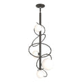 Olympus Pendant by Hubbardton Forge