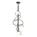 Olympus Pendant by Hubbardton Forge